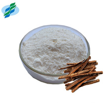 HPLC Test Method Anti-Stress Anti-Depressive Magnolia Bark Extract Honokiol Magnolol